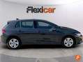 Volkswagen Golf 2.0TDI 85kW Zwart - thumbnail 8