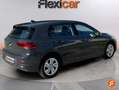 Volkswagen Golf 2.0TDI 85kW Negro - thumbnail 7