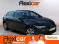Volkswagen Golf 2.0TDI 85kW Zwart - thumbnail 1