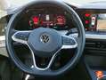 Volkswagen Golf 2.0TDI 85kW Negro - thumbnail 12
