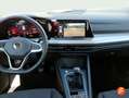 Volkswagen Golf 2.0TDI 85kW Zwart - thumbnail 10