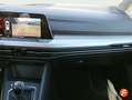 Volkswagen Golf 2.0TDI 85kW Negro - thumbnail 11