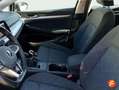Volkswagen Golf 2.0TDI 85kW Negro - thumbnail 15
