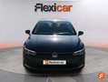 Volkswagen Golf 2.0TDI 85kW Zwart - thumbnail 2