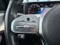 Mercedes-Benz GLE 350 de Hybride 4MATIC AMG Panorama Burmester Trekhaak Black - thumbnail 15