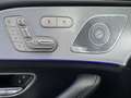 Mercedes-Benz GLE 350 de Hybride 4MATIC AMG Panorama Burmester Trekhaak Noir - thumbnail 10