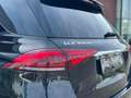 Mercedes-Benz GLE 350 de Hybride 4MATIC AMG Panorama Burmester Trekhaak Fekete - thumbnail 6