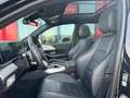Mercedes-Benz GLE 350 de Hybride 4MATIC AMG Panorama Burmester Trekhaak Fekete - thumbnail 11