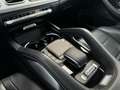Mercedes-Benz GLE 350 de Hybride 4MATIC AMG Panorama Burmester Trekhaak Zwart - thumbnail 17