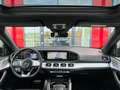 Mercedes-Benz GLE 350 de Hybride 4MATIC AMG Panorama Burmester Trekhaak Fekete - thumbnail 14