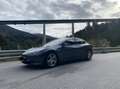 Tesla Model 3 Long Range AWD 75kWh - thumbnail 3