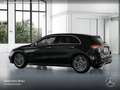 Mercedes-Benz A 180 d AMG+PANO+360°+LED+TOTW+KEYLESS+8G Schwarz - thumbnail 15