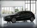 Mercedes-Benz A 180 d AMG+PANO+360°+LED+TOTW+KEYLESS+8G Schwarz - thumbnail 3