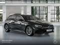 Mercedes-Benz A 180 d AMG+PANO+360°+LED+TOTW+KEYLESS+8G Schwarz - thumbnail 18