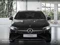 Mercedes-Benz A 180 d AMG+PANO+360°+LED+TOTW+KEYLESS+8G Schwarz - thumbnail 8