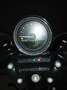 Harley-Davidson Roadster Nero - thumbnail 4