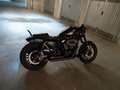 Harley-Davidson Roadster Negro - thumbnail 3