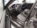 Volkswagen Tiguan Allspace 2.0 TSI R-line AHK StHz 7Sitz Bl Schwarz - thumbnail 5