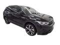 Volkswagen Tiguan Allspace 2.0 TSI R-line AHK StHz 7Sitz Bl Schwarz - thumbnail 4