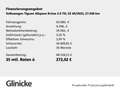 Volkswagen Tiguan Allspace 2.0 TSI R-line AHK StHz 7Sitz Bl Schwarz - thumbnail 2
