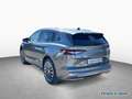 Skoda Enyaq 85 L&K AHK*Transport+MAXX-Paket*Head-UP*PANO*uvm*L Grau - thumbnail 6