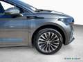 Skoda Enyaq 85 L&K AHK*Transport+MAXX-Paket*Head-UP*PANO*uvm*L Grau - thumbnail 7