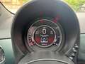 Fiat 500 1.0 Hybrid Sport Bianco - thumbnail 19