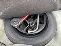 Fiat 500 1.0 Hybrid Sport Bianco - thumbnail 15