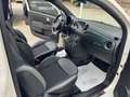 Fiat 500 1.0 Hybrid Sport Bianco - thumbnail 16