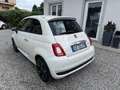 Fiat 500 1.0 Hybrid Sport Bianco - thumbnail 4
