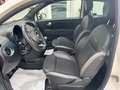 Fiat 500 1.0 Hybrid Sport Bianco - thumbnail 11