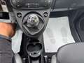 Fiat 500 1.0 Hybrid Sport Bianco - thumbnail 24