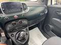 Fiat 500 1.0 Hybrid Sport Bianco - thumbnail 25