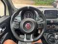 Fiat 500 1.0 Hybrid Sport Bianco - thumbnail 20