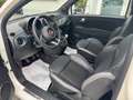 Fiat 500 1.0 Hybrid Sport Bianco - thumbnail 12