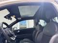 Fiat 500 1.0 Hybrid Sport Bianco - thumbnail 9