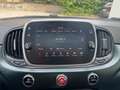 Fiat 500 1.0 Hybrid Sport Bianco - thumbnail 22