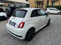 Fiat 500 1.0 Hybrid Sport Bianco - thumbnail 6