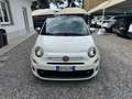 Fiat 500 1.0 Hybrid Sport Bianco - thumbnail 2