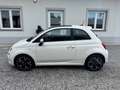 Fiat 500 1.0 Hybrid Sport Bianco - thumbnail 3