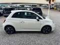 Fiat 500 1.0 Hybrid Sport Bianco - thumbnail 7