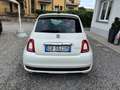 Fiat 500 1.0 Hybrid Sport Bianco - thumbnail 5