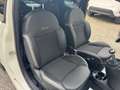 Fiat 500 1.0 Hybrid Sport Bianco - thumbnail 18
