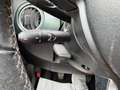 Fiat 500 1.0 Hybrid Sport Bianco - thumbnail 21