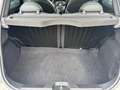Fiat 500 1.0 Hybrid Sport Bianco - thumbnail 14