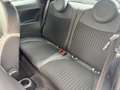 Fiat 500 1.0 Hybrid Sport Bianco - thumbnail 13