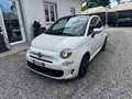 Fiat 500 1.0 Hybrid Sport Bianco - thumbnail 1