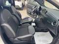 Fiat 500 1.0 Hybrid Sport Bianco - thumbnail 17