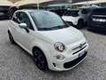 Fiat 500 1.0 Hybrid Sport Bianco - thumbnail 8