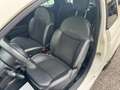 Fiat 500 1.0 Hybrid Sport Bianco - thumbnail 10